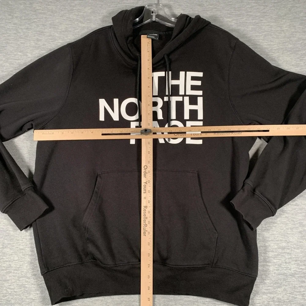 The North Face north face